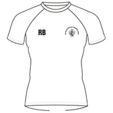 Sir William Borlase Grammar School Dance Tshirt