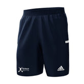 Wimborne Wayfarers HC Mens Short