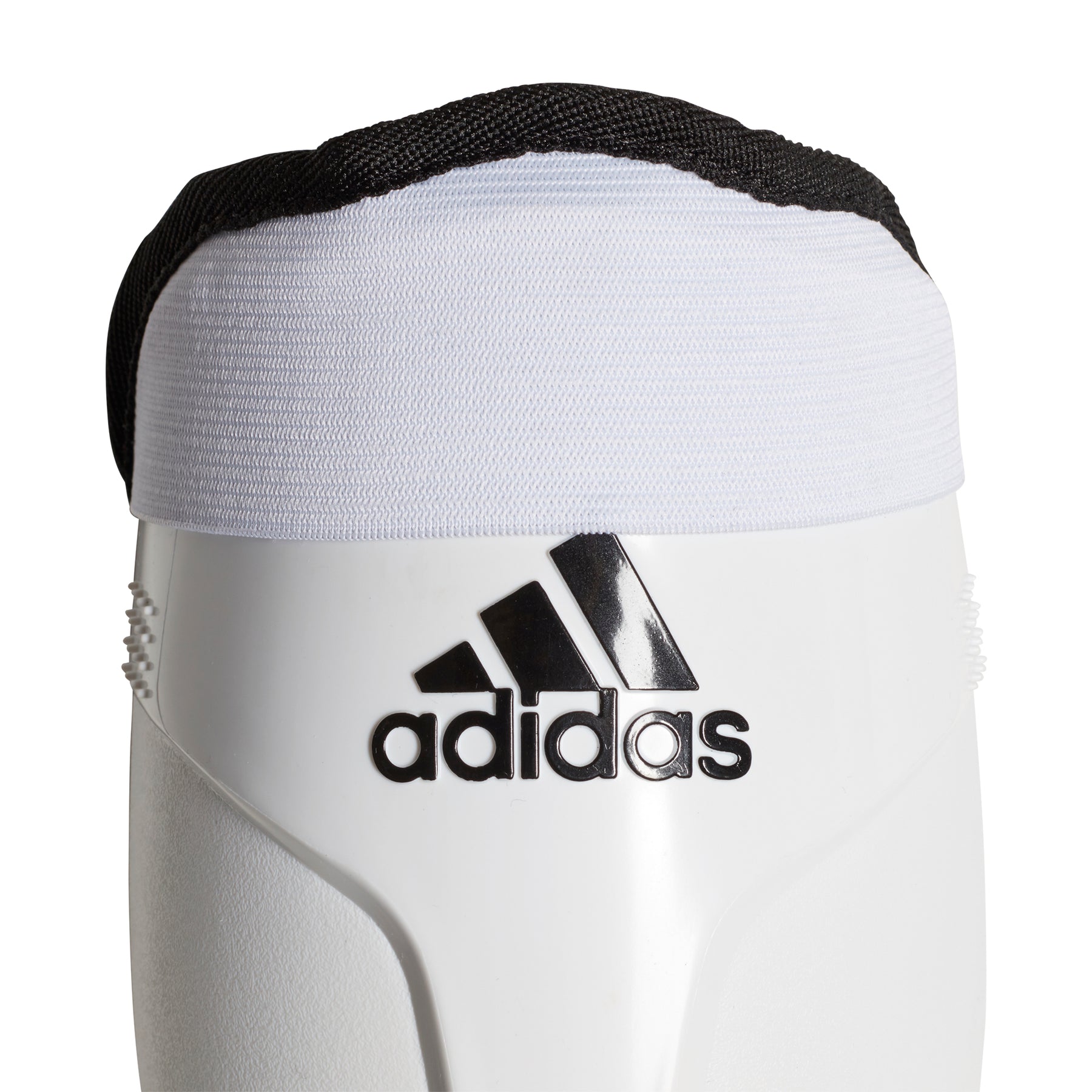 Adidas thigh pad shop