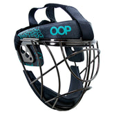 OBO OOP Face Off Steel Mask