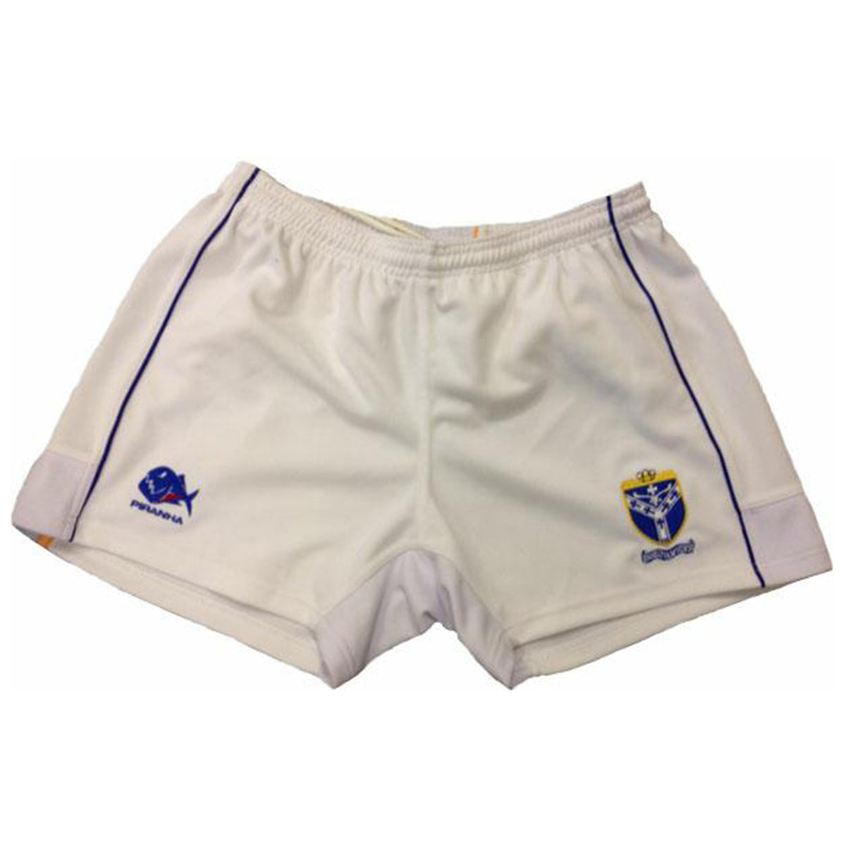 Forest School Rugby Team Shorts
