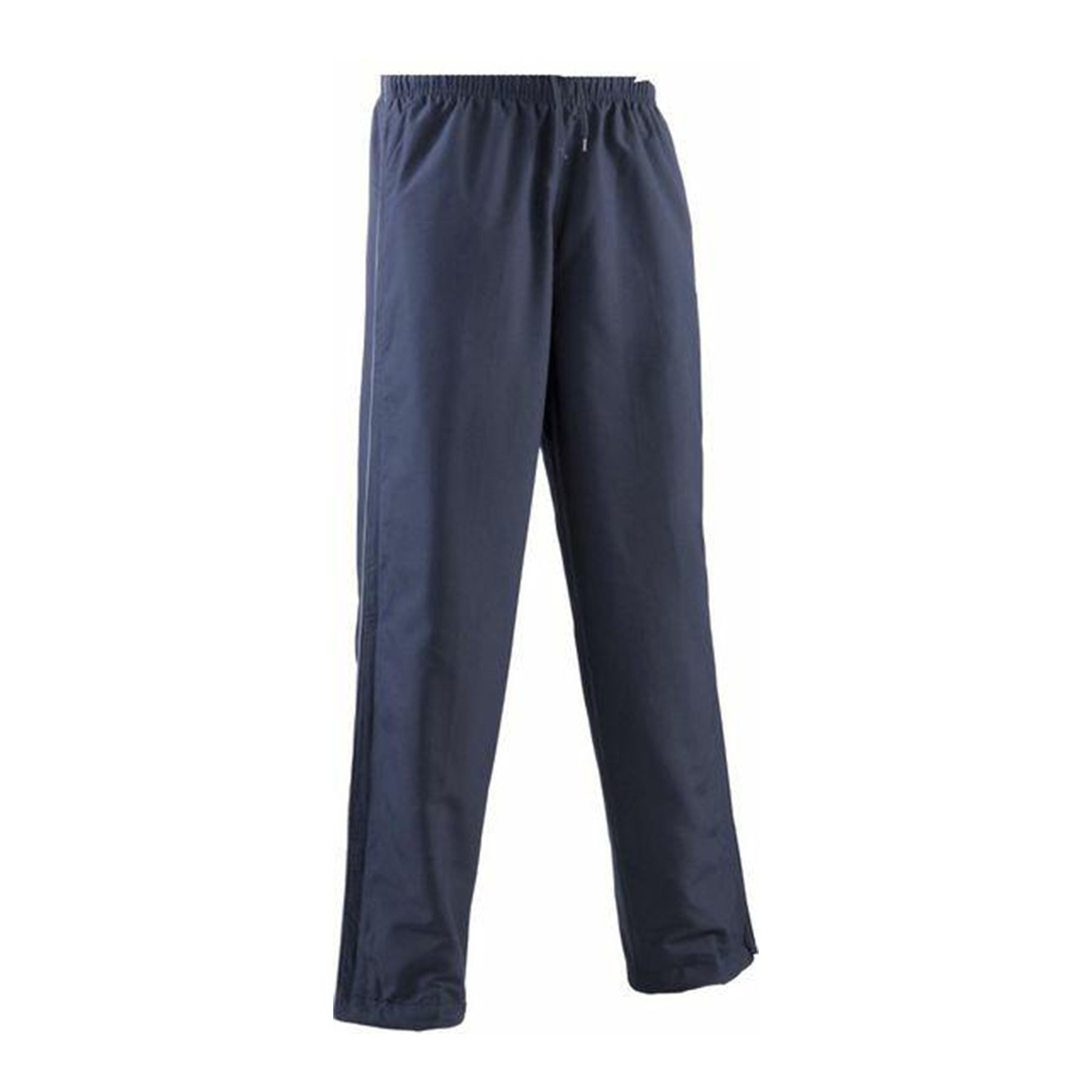 Forest School Tracksuit Trousers