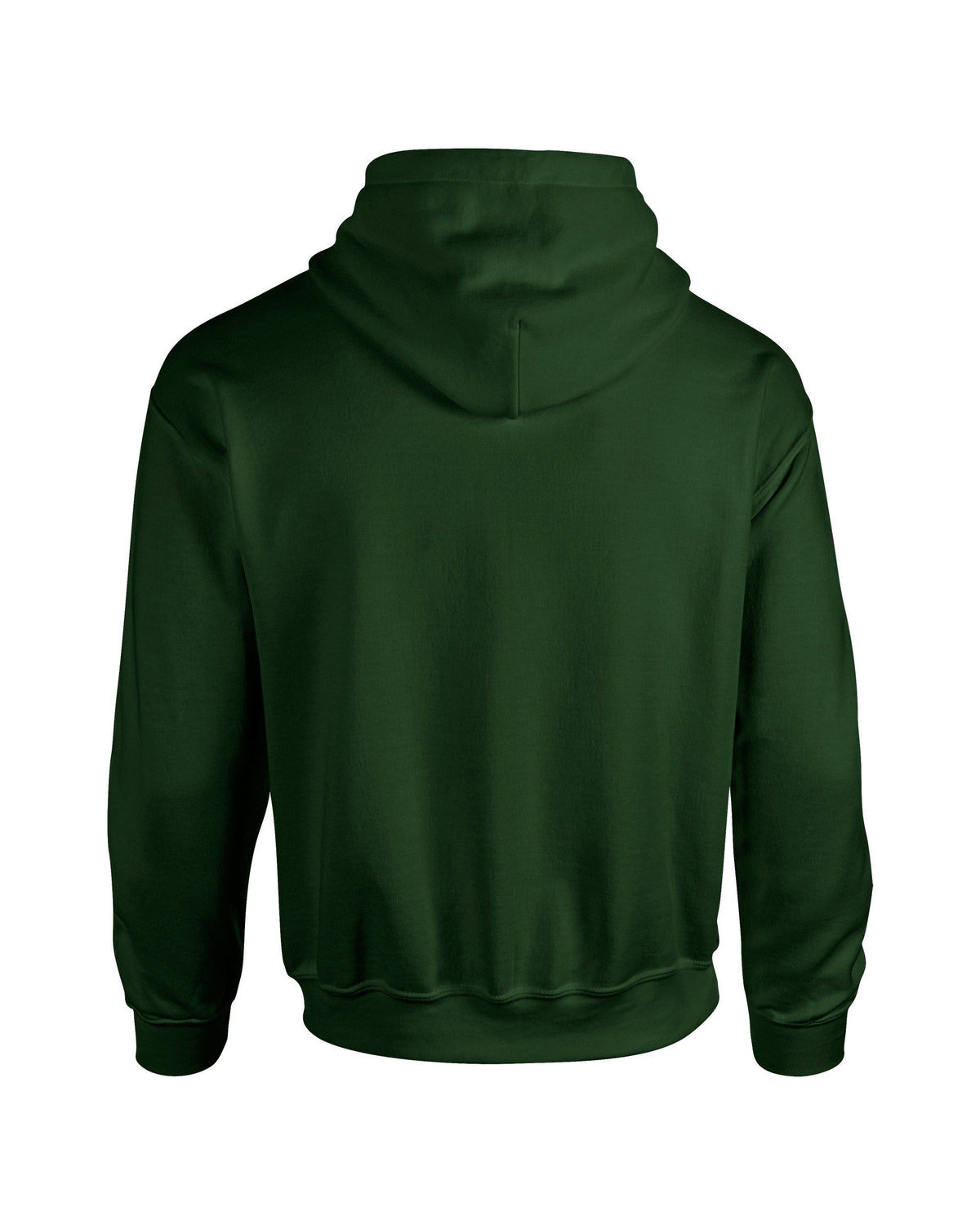 South Central Masters Hockey Hoodie