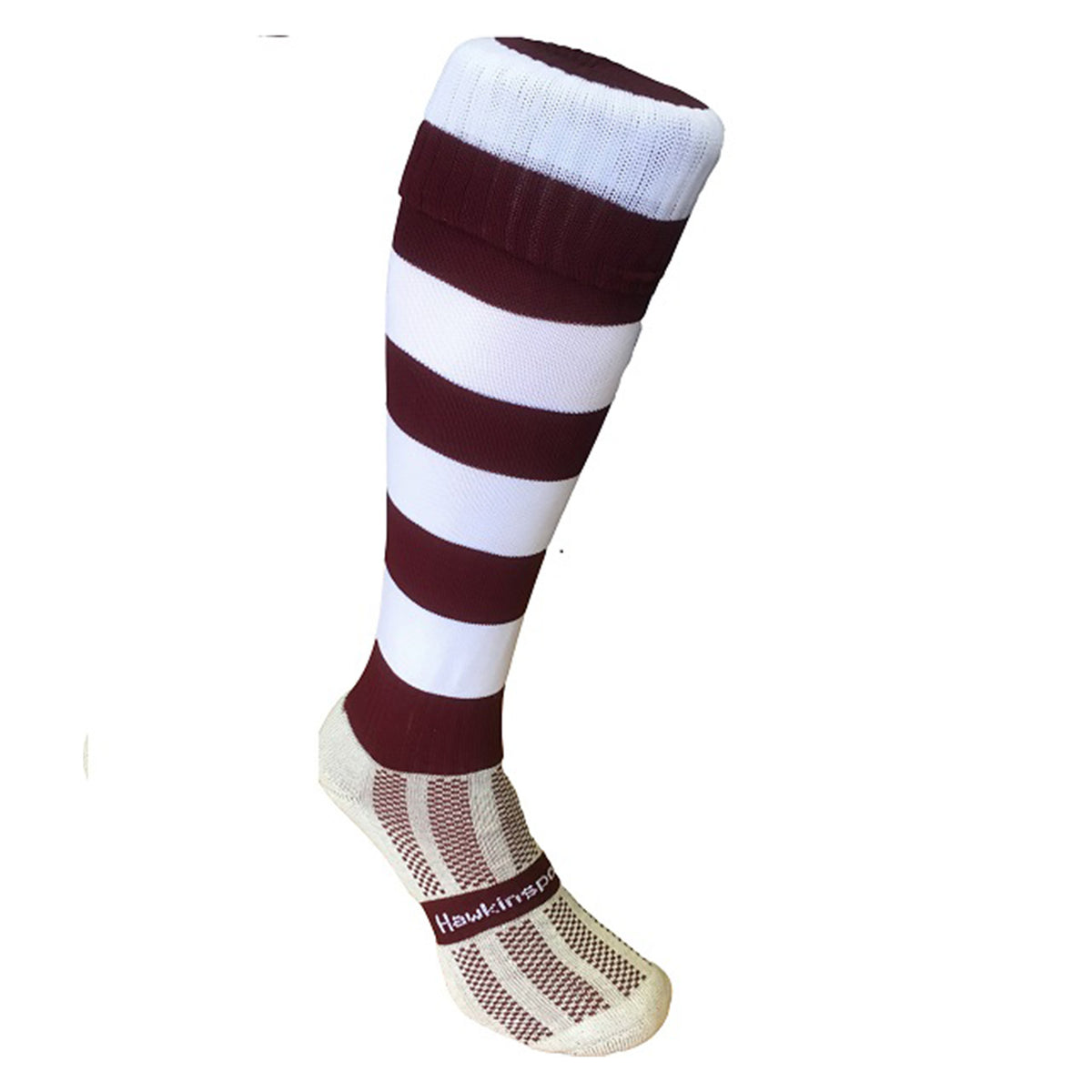 Guildford HC Sock
