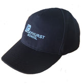 Gayhurst School Cap