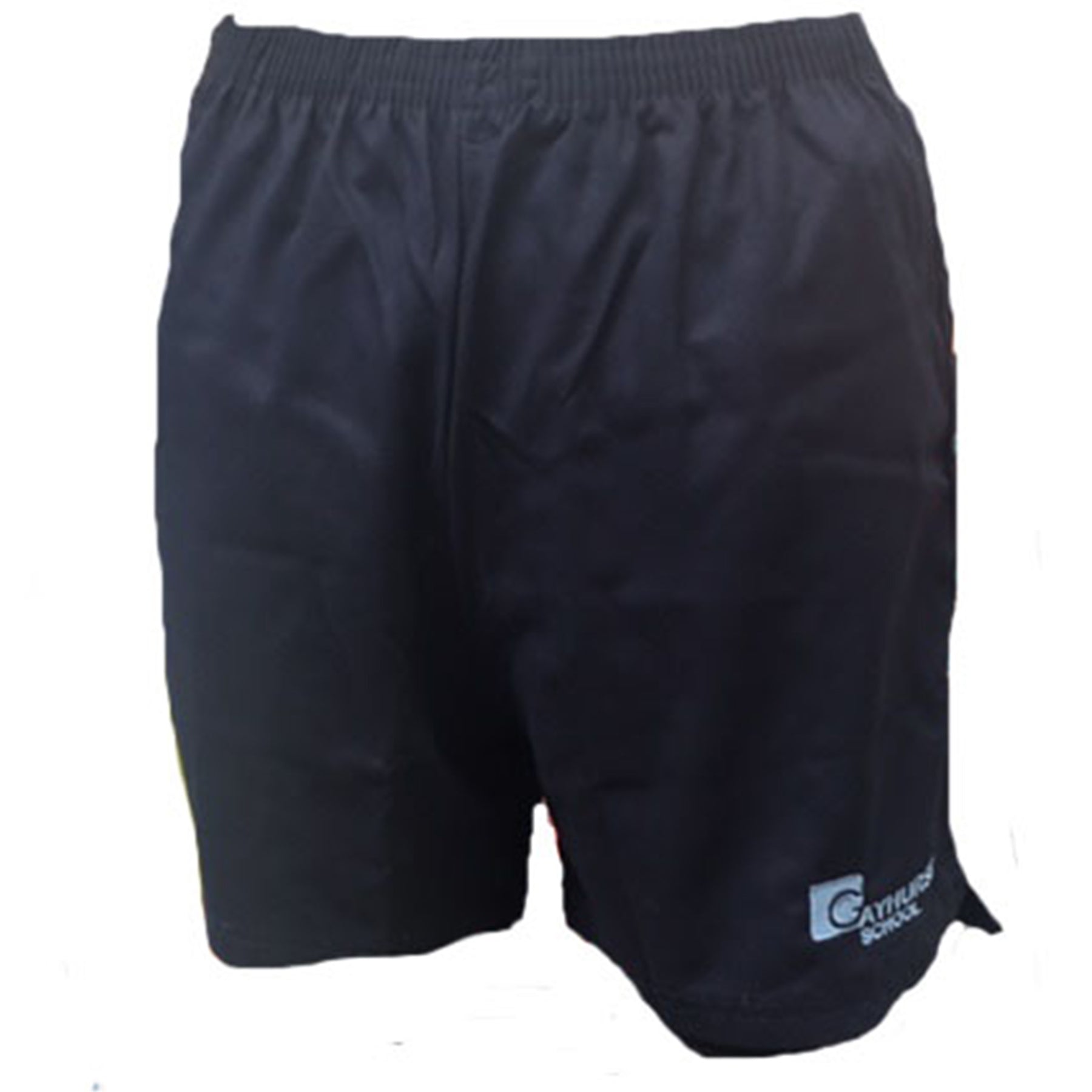 Gayhurst School Games Shorts