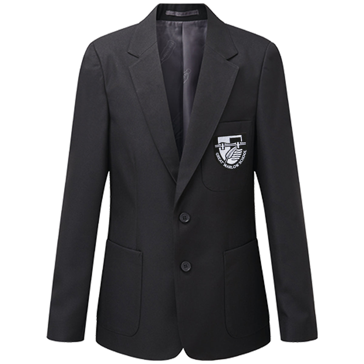 Great Marlow School Girls Blazer