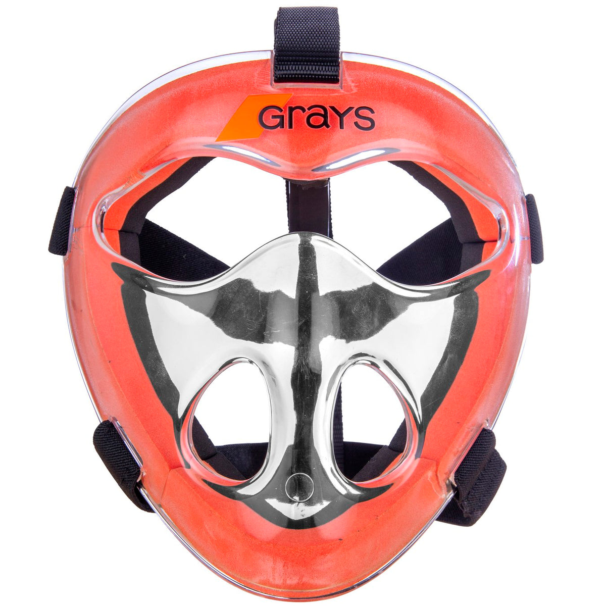 Grays Hockey Face Mask