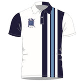 Hampstead and Westminster HC Home Playing Shirt