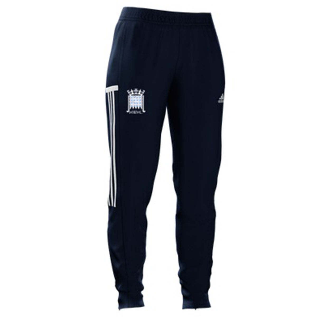 Hampstead and Westminster HC Ladies Track Pant 2022