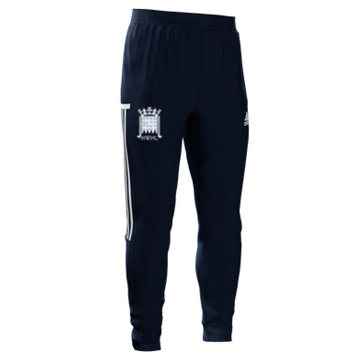 Hampstead and Westminster HC Junior Track Pant 2022