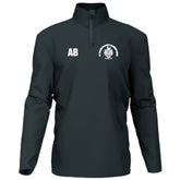 Sir William Borlase Grammar School Hockey Midlayer: Black