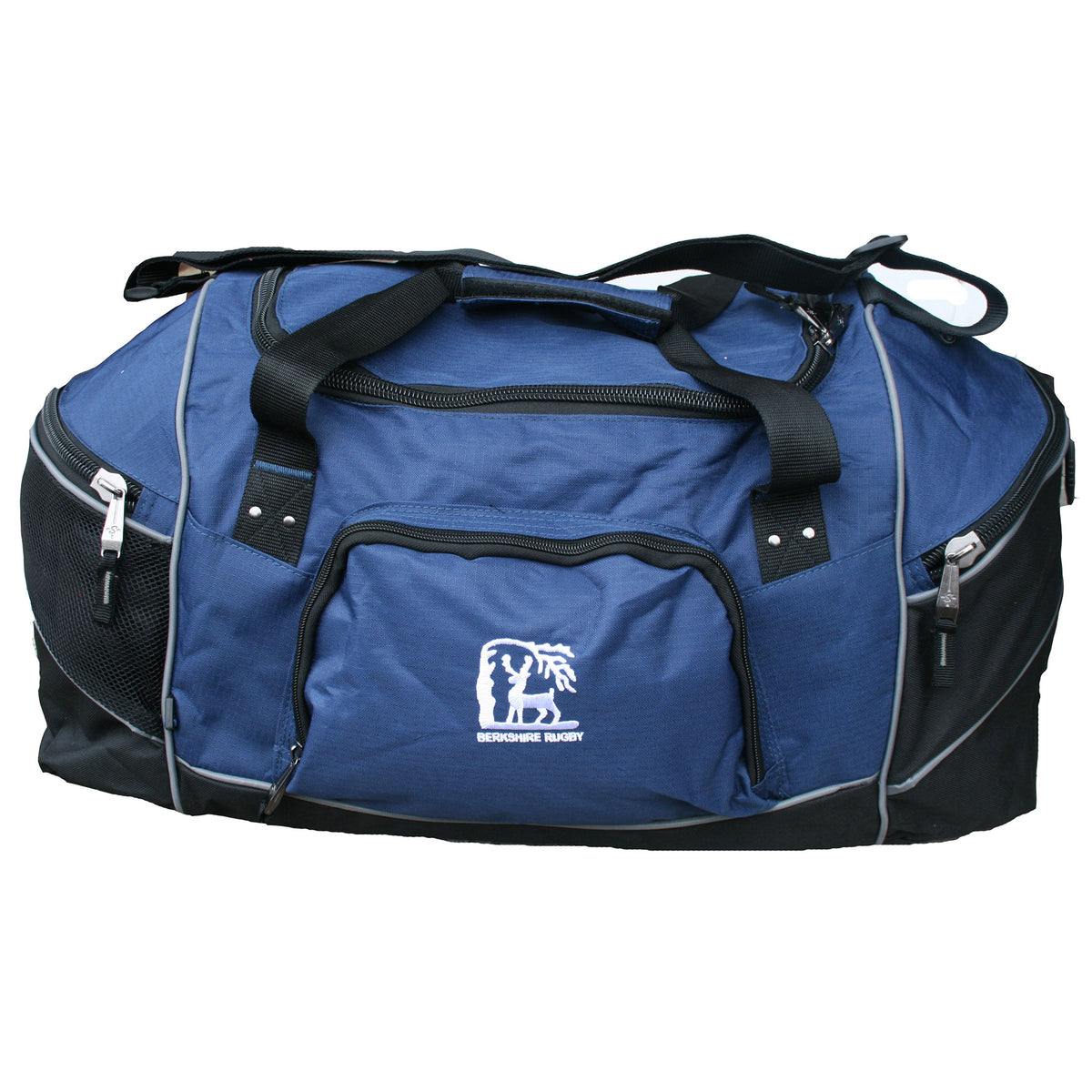 Berkshire RFU Holdall