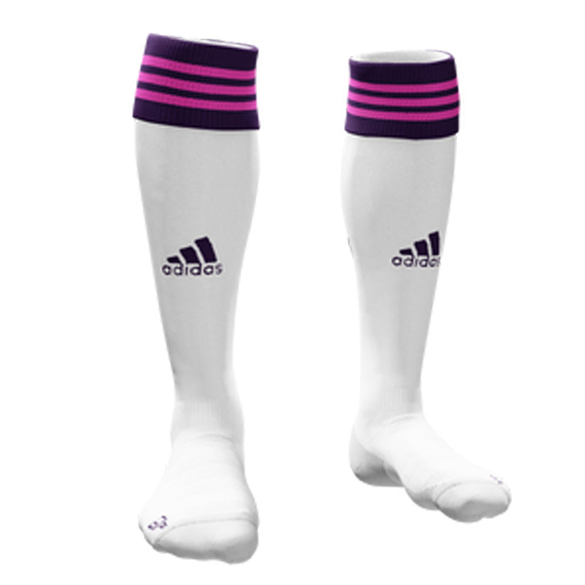 Brombeck Hockey Club Home Sock