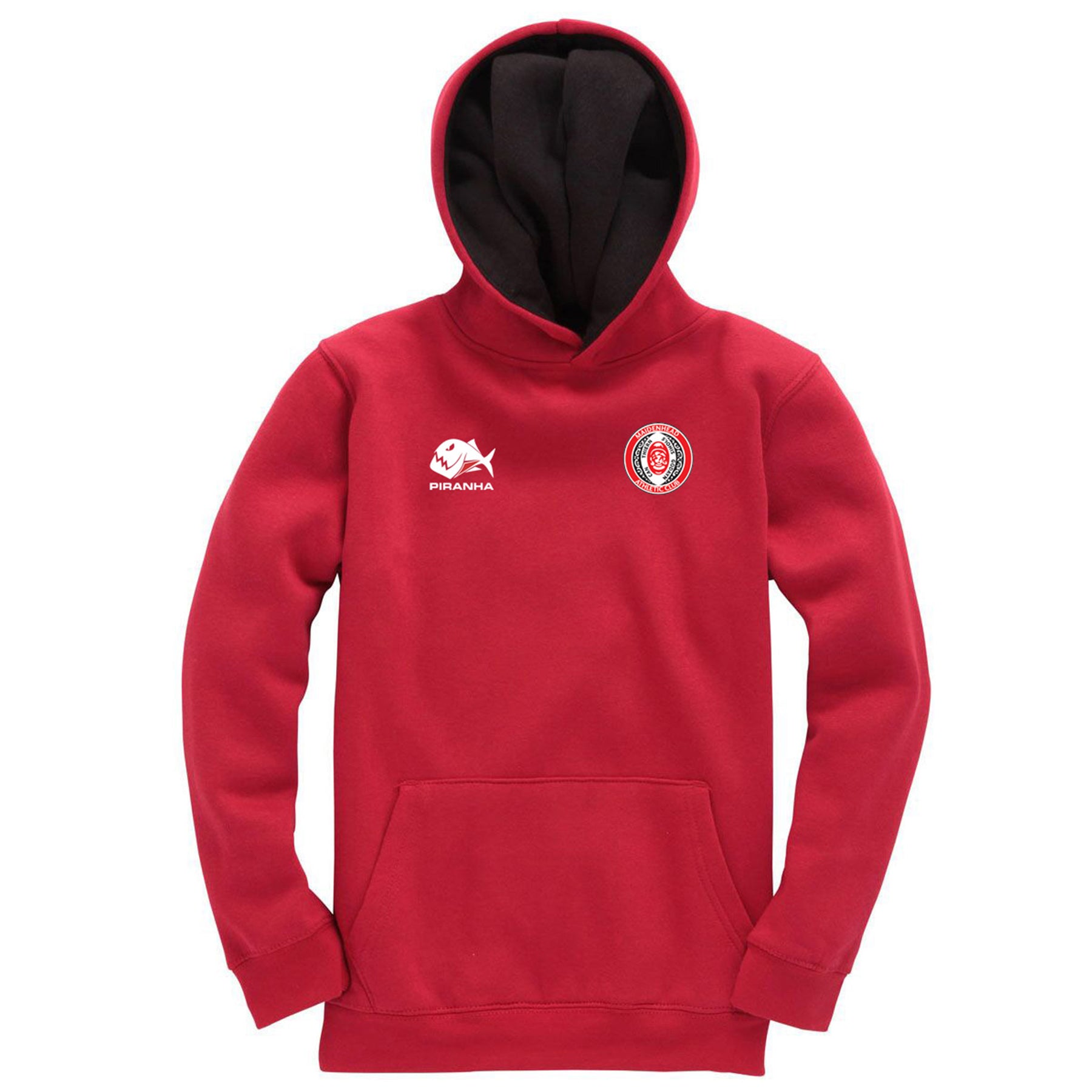 Maidenhead AC Hoodie