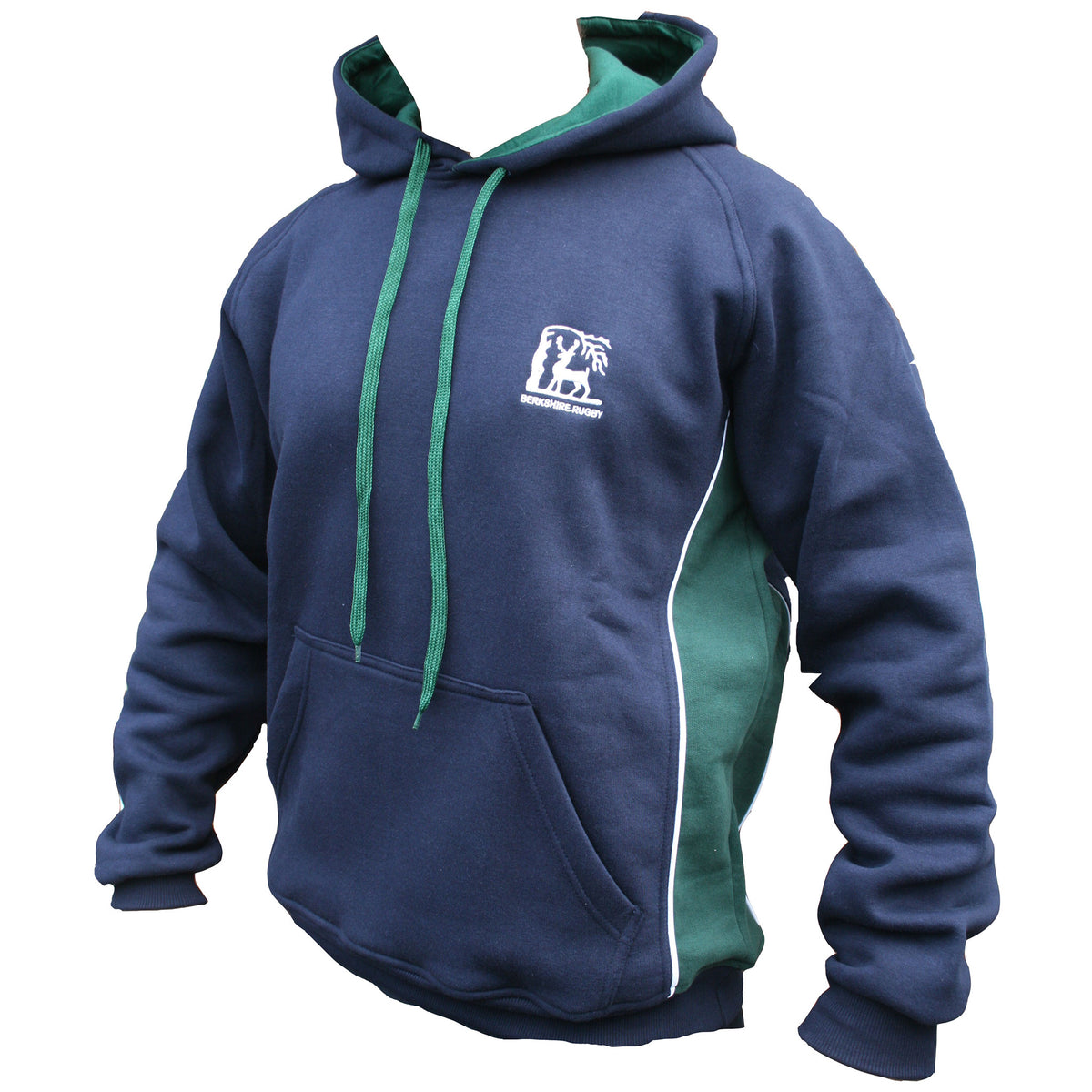 Berkshire RFU Hoodie