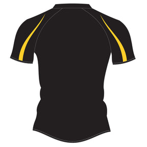 John Hampden Grammar School Games Jersey