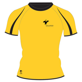John Hampden Grammar School Games Jersey
