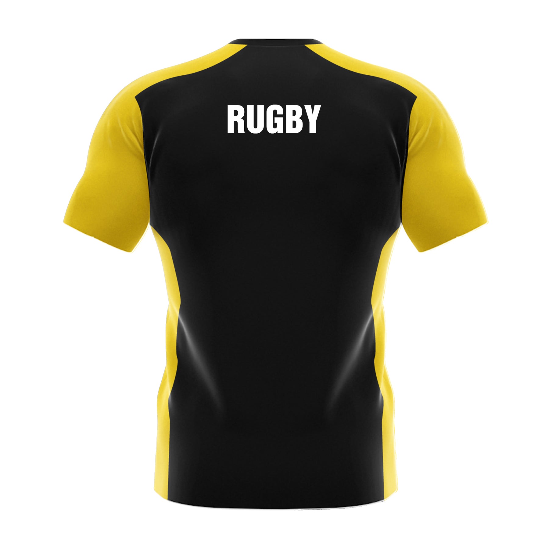 John Hampden Grammar Training T Shirt