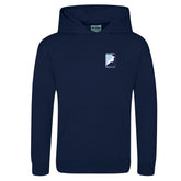 West Herts HC Junior Hoodie 2022