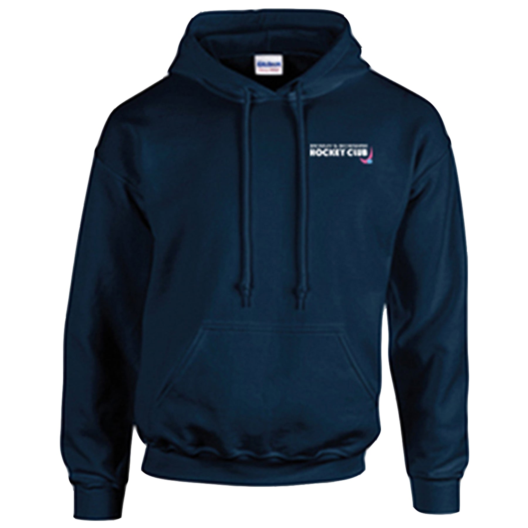 Brombeck Hockey Club Junior Hoodie