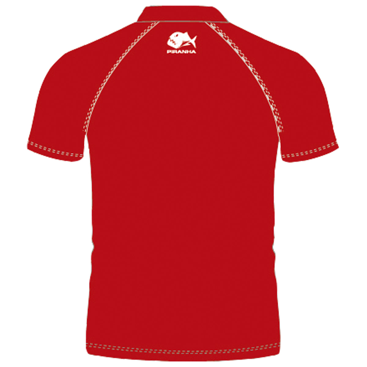 Yateley HC Junior Playing Shirt 2022