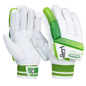 Kookaburra Rapid 2.1 Cricket Batting Gloves