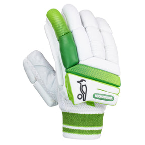Kookaburra Rapid 2.1 Cricket Batting Gloves