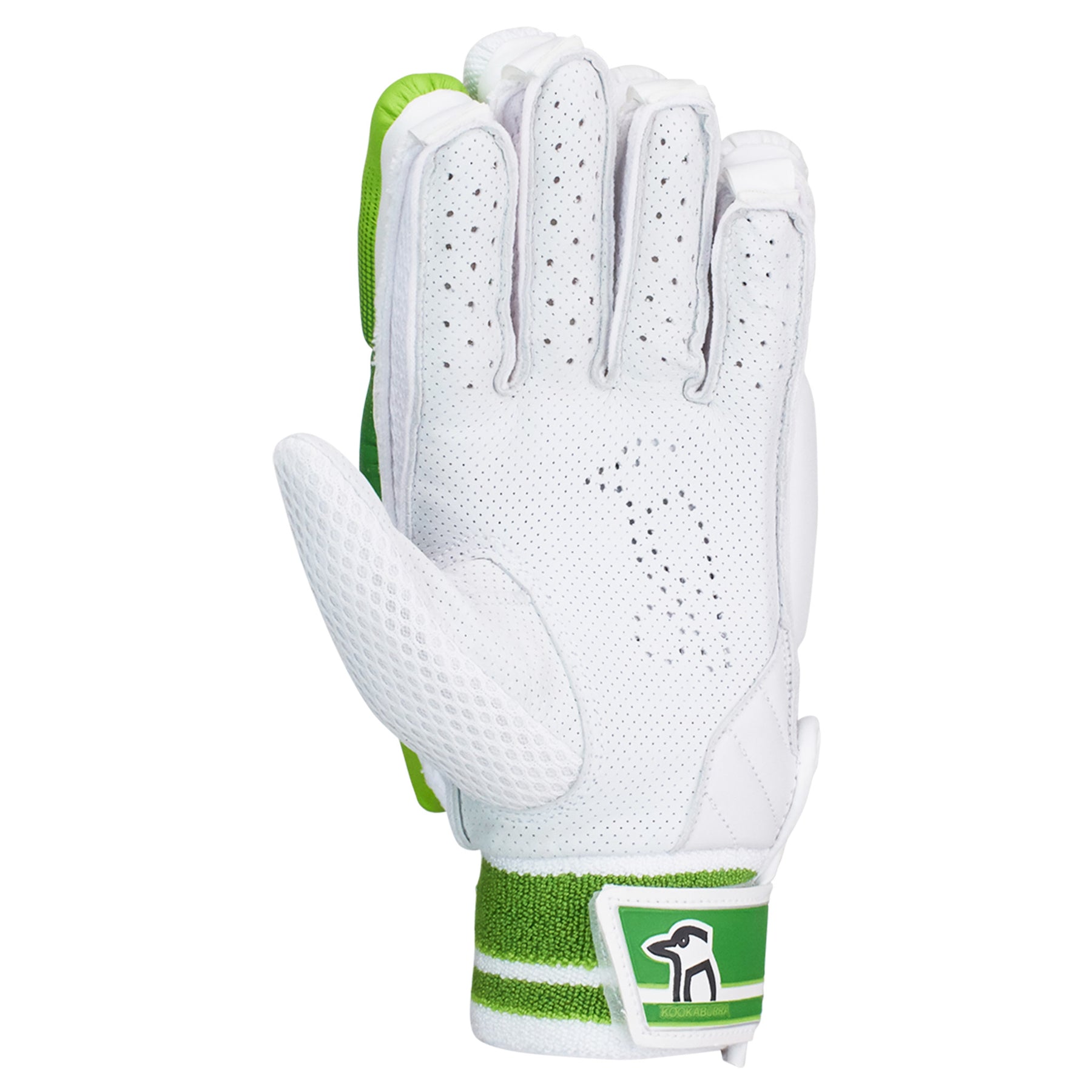 Kookaburra Rapid 2.1 Cricket Batting Gloves