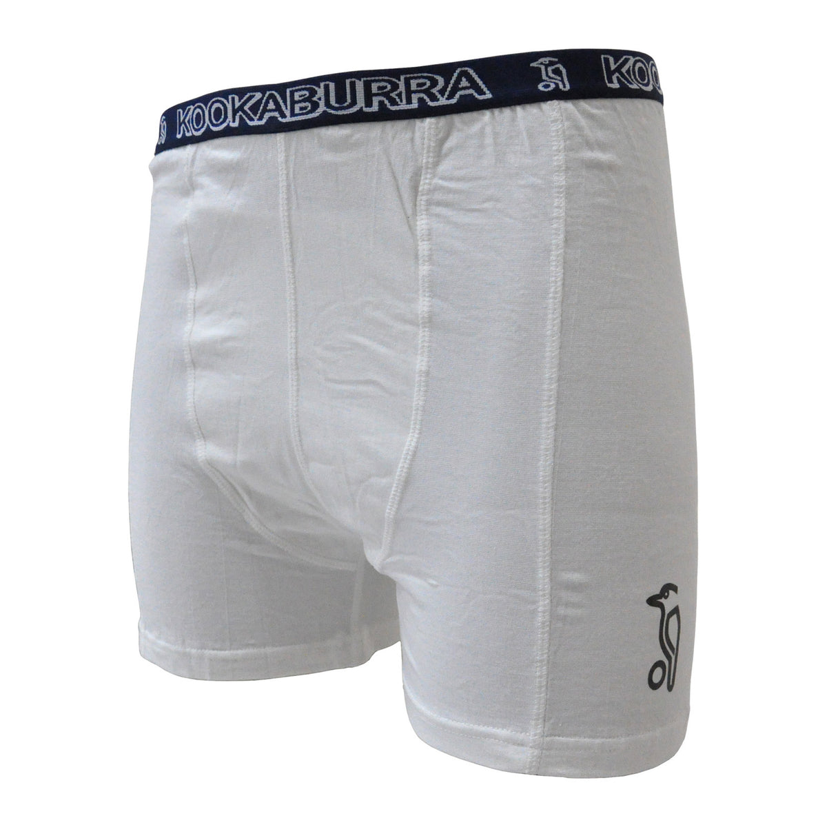 Kookaburra Jock Shorts