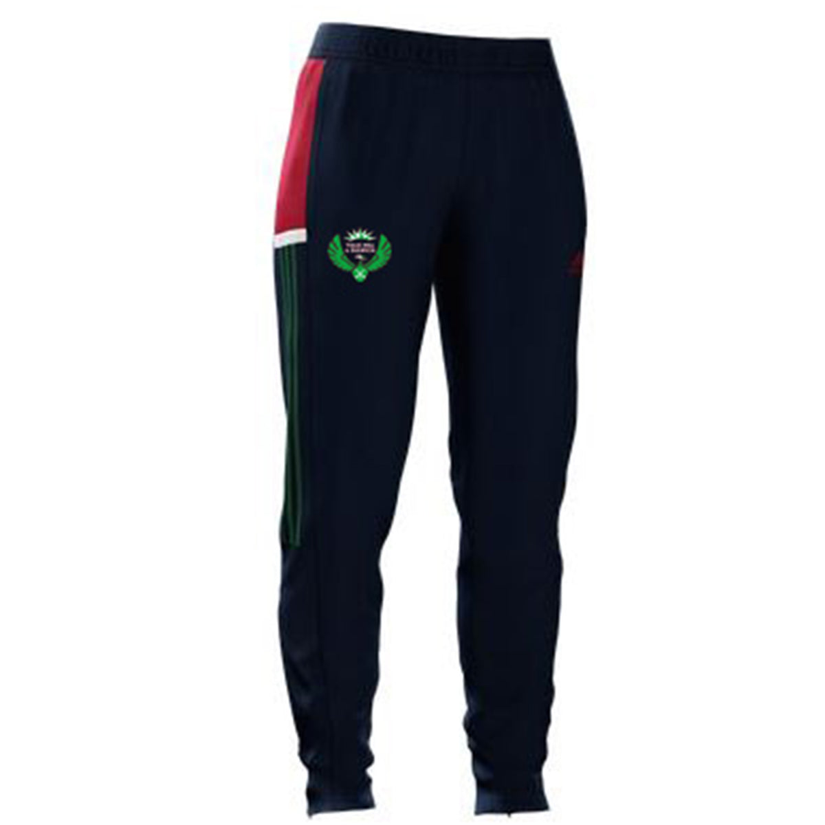 Tulse Hill and Dulwich HC 2022 Ladies Track Pant