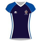 Haslemere HC Ladies Home Playing Shirt