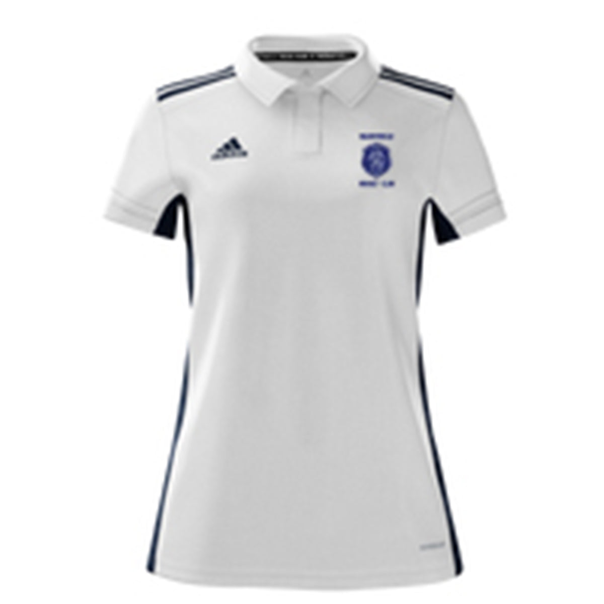 Maidenhead HC Adidas Womens Home Shirt 2022