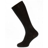 Socks Long: Navy 3pk