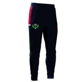 Tulse Hill and Dulwich HC 2022 Mens Track Pant