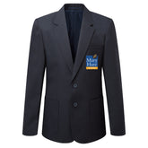 Mary Hare Blazer Boys