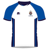 Haslemere HC Mens Away Playing Shirt