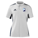 West Herts HC Mens Home Playing Shirt 2022