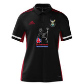 Reigate Priory HC Playing Shirt Home Mens 2022