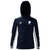 West Herts HC Ladies Hoodie 2022