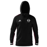 Wapping HC Mens Miteam Hoodie 2022