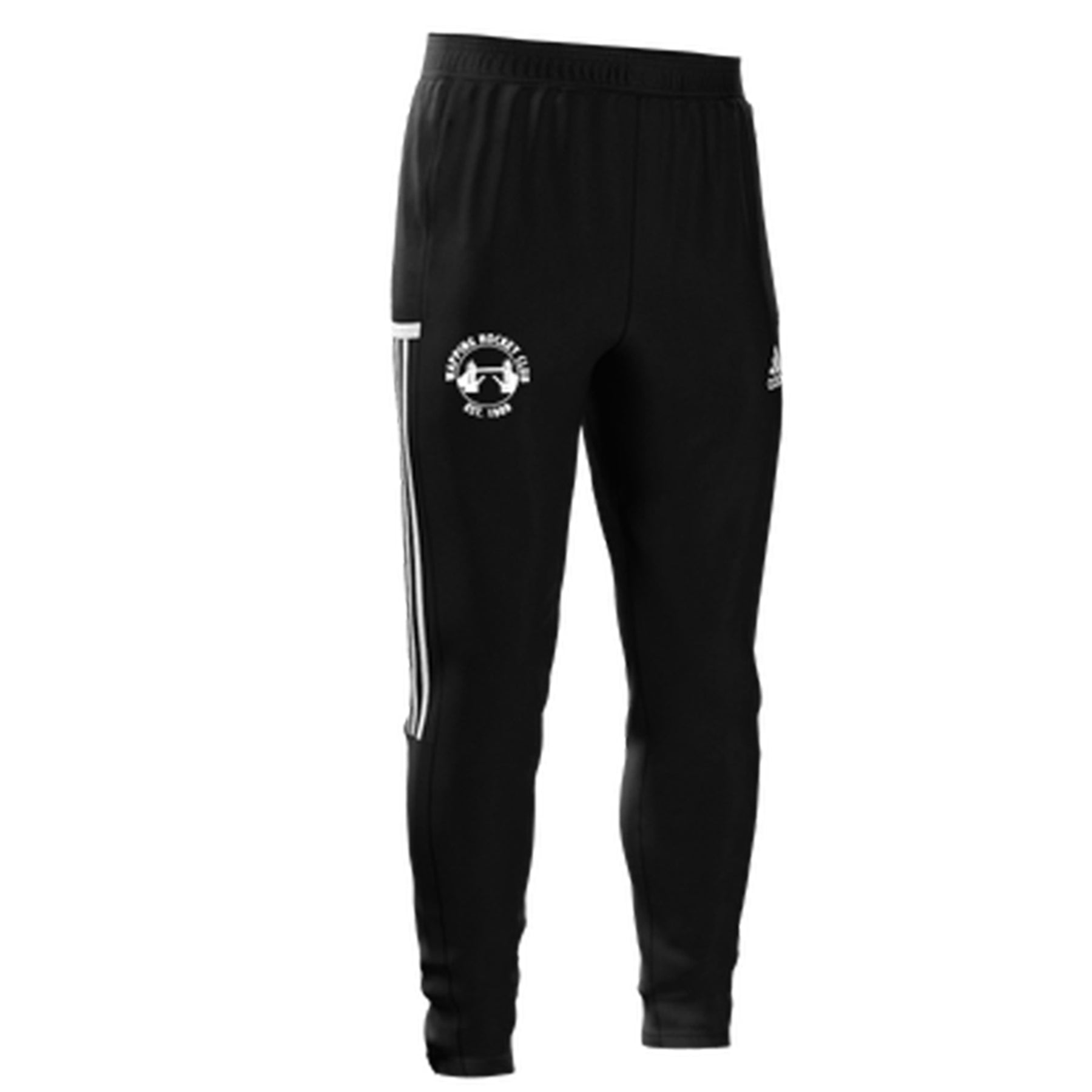 Wapping HC Mens Track Pant 2022