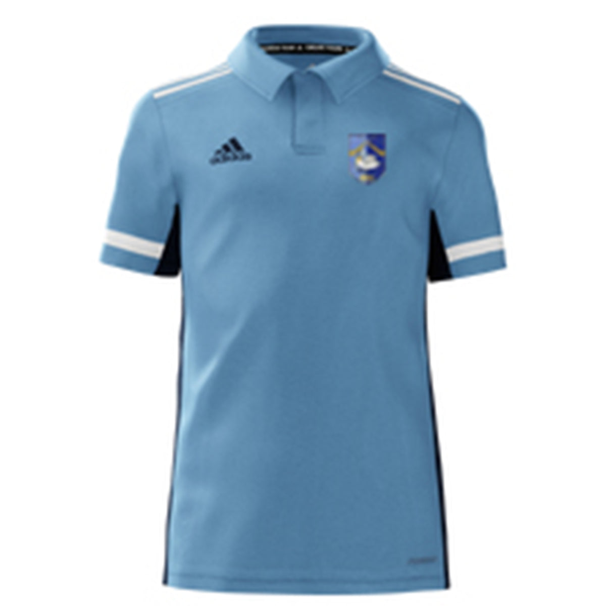 Wycombe HC Junior Home Shirt 2022