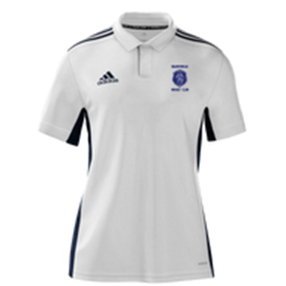 Maidenhead HC Adidas Junior Home Shirt 2022