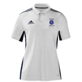 Maidenhead HC Adidas Mens Home Shirt 2022