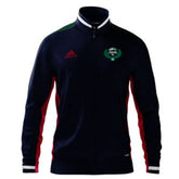 Tulse Hill and Dulwich HC 2022 Mens Track Jacket