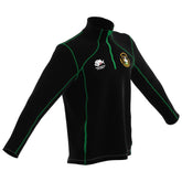 High Wycombe RFC Midlayer