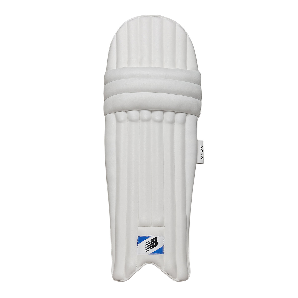 New Balance Burn Cricket Batting Pads