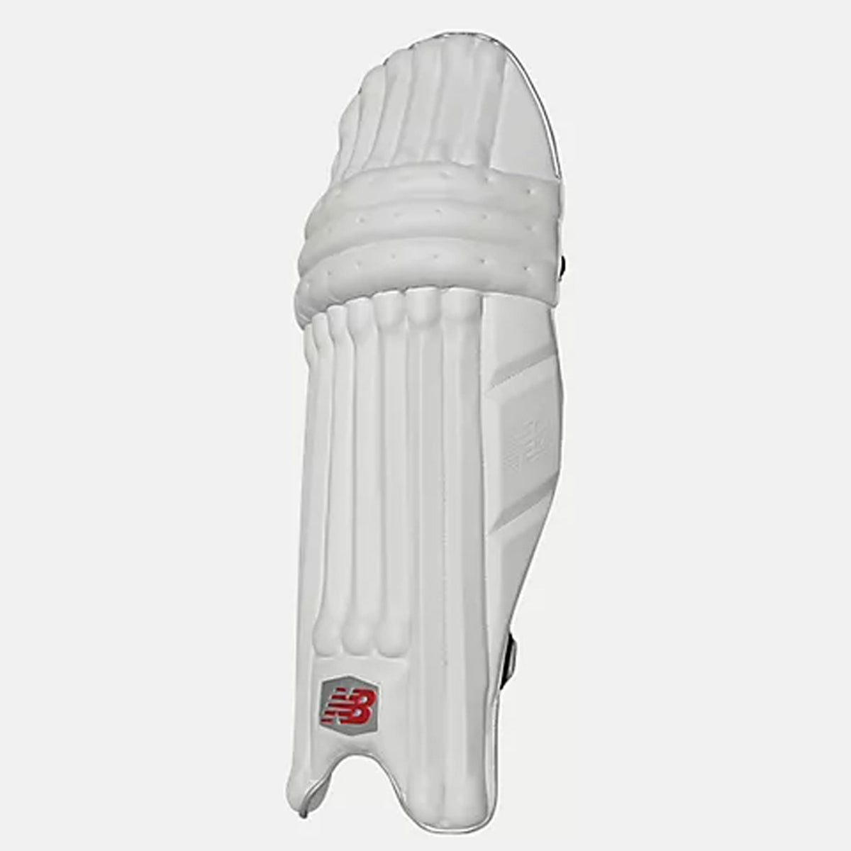 New Balance TC 1060 Cricket Batting Pads