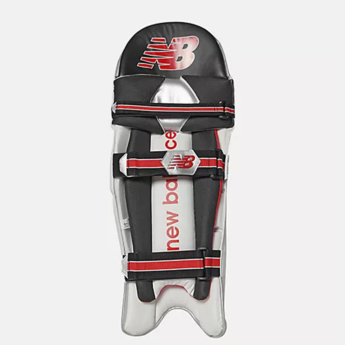 New Balance TC 1060 Cricket Batting Pads